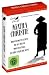 Agatha Christie Box (4 DVD's) Mord im Orient Express, Tod auf dem Nil, Mord im Spiegel, Das Böse unter der Sonne bei amazon kaufen