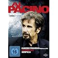 Al Pacino Edition [3 DVDs]