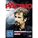 Al Pacino Edition [3 DVDs]