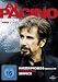  �Al Pacino Edition [3 DVDs]�