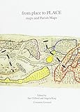 From place to place : maps and parish maps