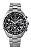 Police - 10962JS/02M - Montre Homme