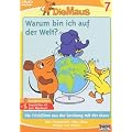 Die Maus 7 - Warum bin ich auf der Welt