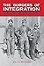 The Borders of Integration: Polish Migrants in Germany and the United States, 1870–1924 (Polish and Polish American Studies)