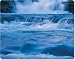 Handstands Hard Surface Mouse Mat, Waterfall (28110) Handstands Hard Surface Mouse Mat, Waterfall (28110)