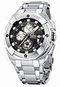 Festina F16351/9 Grande Tour Mens Watch