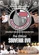 Music City Step Fest 2008 DVD