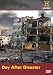 Day After Disaster DVD 2010 Region 1 US Import NTSC  from A&E Home Video