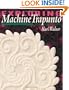 Exploring Machine Trapunto: New Dimensions