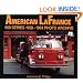 American LaFrance 900 Series 1958-1964 Photo Archive
