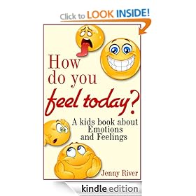 how to pirate ebooks for kindle