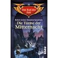 Produkt-Information 