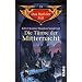 Die T�rme der Mitternacht: Das Rad der Zeit 35