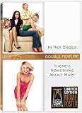 In Her Shoes / There`s Something About Mary