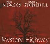 Mystery Highway