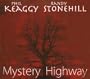 Mystery Highway