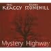 Mystery Highway