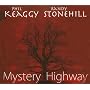 Mystery Highway