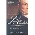 Mr. Adams's Last Crusade (John Quincy Adams's Extraordinary Post-Presidential Life in Congress) (Reprint) (Paperback)