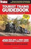 Tourist Trains Guidebook