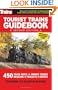 Tourist Trains Guidebook