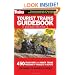 Tourist Trains Guidebook