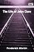 Search : The Life of John Clare
