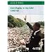 Civil Rights in the USA 1945-68 (Access to History)