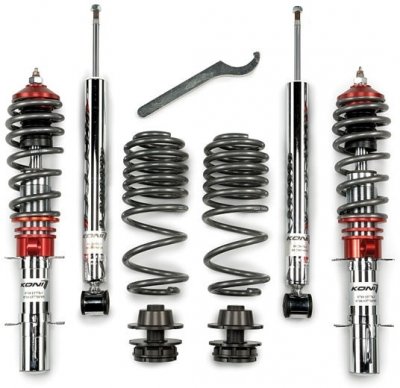 Koni 1150 5061 Coil Over Kit For Audi A4 Check Price Vladlexcvdokimov Koni 1150 5061 Coil Over Kit For Audi A4 Check Price Vladlexcvdokimov