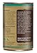 Addiction New Zealand Brushtail & Vegetables Grain Free Canned Dog Food, 13.8 Oz. (12-Pack)