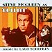 Bullitt (1968 Film)