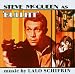 Search : Bullitt (1968 Film)