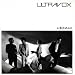 Synthpop Essentials