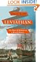 Leviathan: The Rise of Britain as a World Power