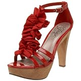 Fergie Women's Henney Sandal