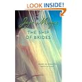 The Ship of Brides