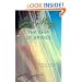 The Ship of Brides
