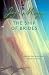 The Ship of Brides