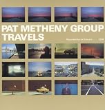 Travels [180g VINYL]