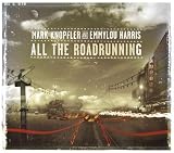 All The RoadRunning