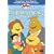Arthur: Big Brother Binky