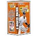2008 Baseball Heroes Baseball Trading Cards (Blaster Box) from Upper Deck