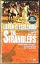 The Stranglers (Page Murdock, US Deputy Marshall, Book 4)