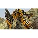 Transformers: Dark of the Moon