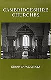 Cambridgeshire churches