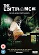 The Entrance [DVD]