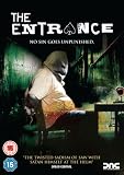 Buy : The Entrance [DVD]