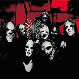 Slipknot Vol. 3: The Subliminal Verses