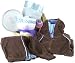 Baby : Super Cool Boy's Baby Gift Basket