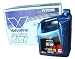Valvoline Premium Blue SAE 15w-40 Diesel Motor Oil, 1 Gallon Bottles, case of 4 Image